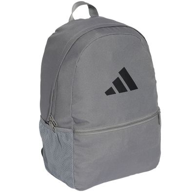 3. adidas Classic backpack + Pencil Case JD3092