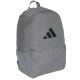 3. adidas Classic backpack + Pencil Case JD3092