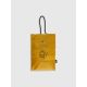 2. Waterproof backpack cover (20-40 L) 4F 4FRSS26AAOTU220-71S