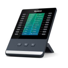 Yealink EXP50 IP Expansion Module 23 Buttons