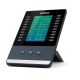 Yealink EXP50 IP Expansion Module 23 Buttons