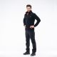 20. Elbrus Ranito 200 Polartec sweatshirt M 92800590660