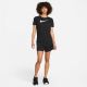 7. Nike DF Swoosh W T-shirt FD2884-010