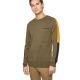 10. Tommy Hilfiger Sleeve M MW0MW22811 sweater