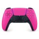 Sony DualSense v3 Pink Bluetooth/USB Gamepad Analog/Digital PlayStation 5