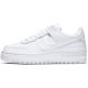 5. Nike Air Force 1 Shadow W CI0919-100 shoes