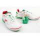 4. Joma Men's Sports Shoes Top Flex 2685IN Indoor Football Shoes