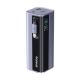 Baseus EnerGeek GR11 10000mAh 100W Power Bank with Retractable Cable - Gray