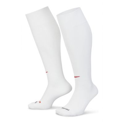 3. Nike Classic II Cush Over-the-Calf SX5728-103 socks