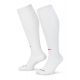 3. Nike Classic II Cush Over-the-Calf SX5728-103 Socks