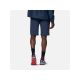 2. Rossignol Skpr Shorts navy blue