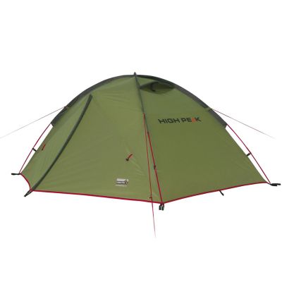 30. High Peak Woodpecker 3 LW 10195 tent