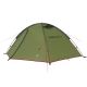 30. High Peak Woodpecker 3 LW 10195 tent