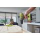 6. 18V RYOBI R18DD3 cordless drill/driver