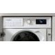 12. Built-in washing machine WHIRLPOOL BI WMWG 81485 PL