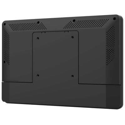 6. iiyama ProLite TW1025LASC-B3PNR computer monitor 25.6 cm (10.1") 1280 x 800 px WXGA LED Touchscreen Multi-user Black