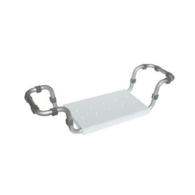 Bathtub seat
