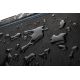 6. Dell Essential Briefcase 15 Laptop Bag 460-BCTK