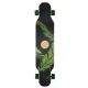 9. Freeride longboard skateboard Spokey longbay pro 9506999000 940997