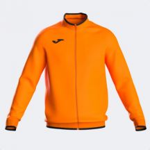 JOMA Combi Premium Full Zip sweatshirt 104212.881