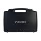11. Novox FREE H1 - Wireless System