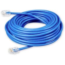Victron Energy ASS030066150 uncategorized