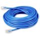 Victron Energy ASS030066150 uncategorized