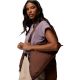 4. Columbia Amaze Puff Hooded Jacket 2133714256 Brown L