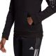 10. Adidas Tiro 21 Sweat Hoody W GM7329