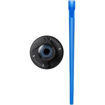 CAMELBAK Podium Steel Replacement Bottle Cap – One Size