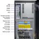 5. Qoltec 3-phase UPS | 10kVA | 8kW | LCD