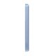 5. Xiaomi Super Slim Magnetic Power Bank 5000 Lithium-Ion (Li-Ion) 5000 mAh Wireless Charging Blue