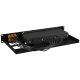 2. Rackmount.IT RM-CR-T5 Rack Parts Mounting Bracket