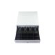 4. Equip 351011 cash drawer Manual and automatic cash drawer