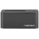 8. NATEC Kangaroo Station NSD-0954