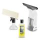 8. Window Vac WV 1 Plus D500/1.633-617.0 Karcher window washer