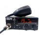 2. CB Radio PRESIDENT Jimmy 3 III 12V ASC 12V AM FM