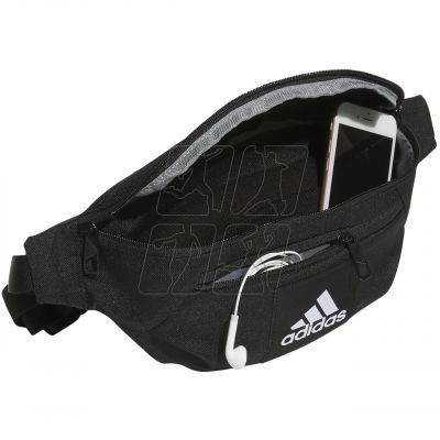 6. adidas Essentials Waist IT2047 bag