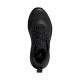 4. adidas Tensaur Run 4.0 Kids' Shoes Black KJ6630