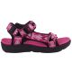 3. Sandals Lee Cooper Jr. LCW-22-34-0962K