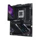 14. ASUS ROG STRIX X870E-E GAM. WIFI7 NEO Motherboard