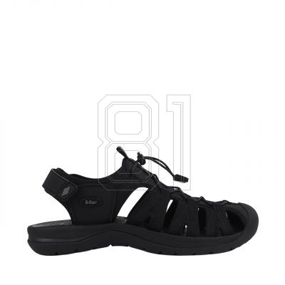 Lee Cooper M LCW-24-03-2313MA Sandals