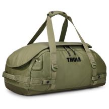 Thule Chasm TDSD302 Olivine Sports Bag 40L Polyester Olive