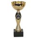 Triumph Cup 8346