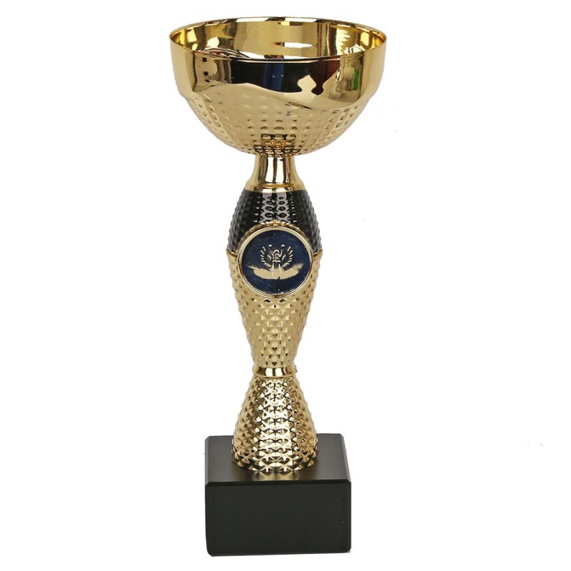 Triumph Cup 8346