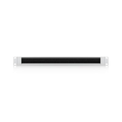 2. OCD Panel Ubiquiti Rack Mount OCD Panel UACC-Rack-Panel-Brush-1U