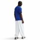 3. Nike Chelsea London Crest M HQ8395-495