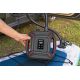 15. Bestway 62265 electric air pump 300 l/min