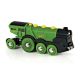 BRIO 7312350335934