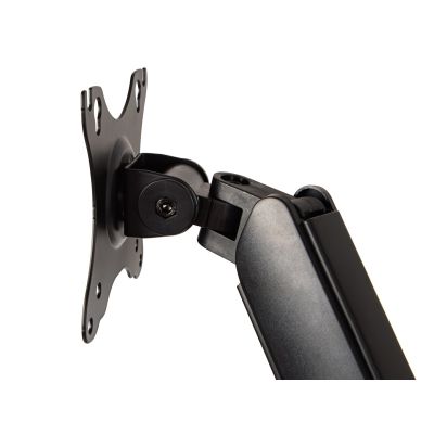 2. BLOW LCD TV HQ HANDLE 17"-32" FOR DESK WITH DOUBLE JOINT